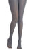 Kayser Super Soft & Silky Grey Pantyhose Tights