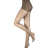 Bomo  collant 15 denier everyday women pantyhose