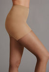 Kayser Cool &amp; Comfort Slimming Illusion Sheer Tights