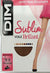 Dim 15 denier ultra shine soft women pantyhose