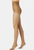 Marianne 20 denier women skinny pantyhose