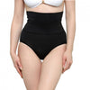 Jockey  everyday tummy slimming thong panty