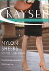 KAYSER Strong &amp; Sheer Pantyhose