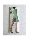 Kayser celia&#39;s women sheer pantyhose tights