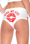 Women&#39;s Sexy Personalized Panty