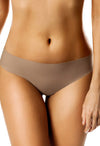 La Senza Nude Seamless Soft &amp; Smooth Thong