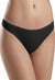 Marks & Spencer Cotton Basic Thong