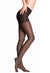 Mix Sheer All Over Shaper 15 Denier Pantyhose