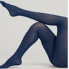 Ultimate&#39;s regular brief pantyhose 4 pairs