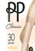 Pretty Polly Day to Night Monique Stockings 30 Denier