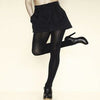 SENSEI Collection Collant Opaque Tights(sold out)