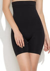 Sceret Seamless Women&#39;s Thigh Shapewear(Sold Out)