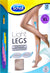 Scholl Collant Antifatigue Perfection Steungevende Pantyhose