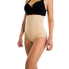 Shapewear-Instant Slimming Panty Sealed &amp; Unopened By- Favworld