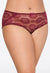 Modern Lace Hipster Panty-2 Pk