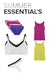 Summer Essentials Lingerie Set