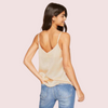 Stylish Women&#39;s Camisole Perfect for Party Outfits