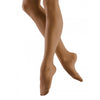 Supphose Silken Sheer Support Pantyhose