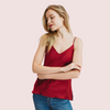 Versatile Women&#39;s Camisole Perfect for Everyday Wear