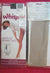 Whisper Sheer Nude Upto Waist Pantyhose(sold out)