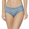 Women&#39;s 2-Pack Ultra Sexy Lace Brief Panties