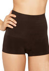 Women&#39;s Boyshort Seamless Body Shaper