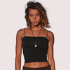 Tube Bra Tank for Women&#39;s Everyday Wear