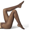 PRETTY POLLY EVERYDAY  SOFT SHINE PANTIHOSE