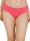 About U Women&#39;s Usual Wear Pack Of 2 Underwear