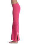 Medium Control Mermaid Pink Color Saree Shapewear (Out of Stock)