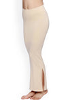 Sexy Light Beige Saree Shapewear (Out of Stock)