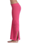 Sexy Pink Sliming Saree Shapewear (Out of Stock)