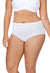 Ultimate Comfort Cotton Hi-Cut Women Panties pack of 3