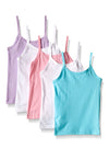 Value Pack Of Ladies Underwear &amp; Undershirt