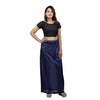 Women&#39;s Saree Shapewear Petticoat