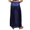 Women&#39;s Saree Shapewear Petticoat