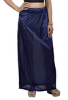 Women&#39;s Saree Shapewear Petticoat